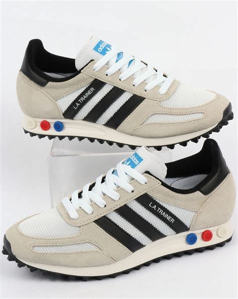 cheap la adidas trainers|adidas originals la trainer junior.